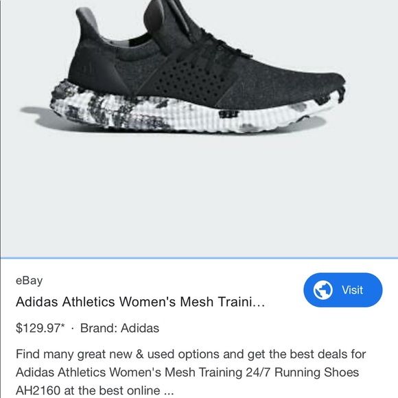 Sold - Picture 3 of 3